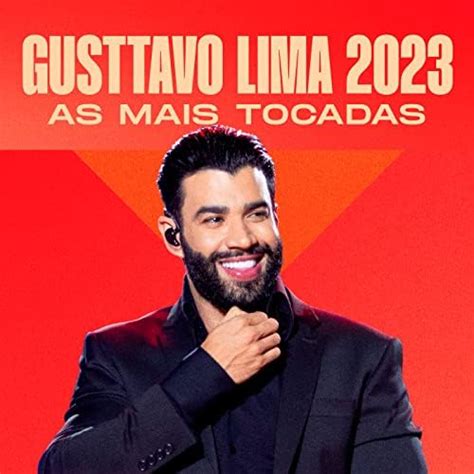baixar gusttavo lima|baixar gusttavo lima 2023.